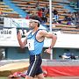 974548_Jelag-photo_05062007